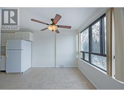 204 - 1600 ADELAIDE STREET N - 14