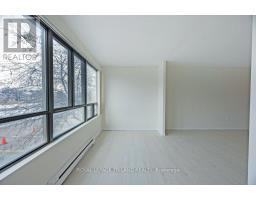 204 - 1600 ADELAIDE STREET N - 15