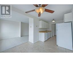 204 - 1600 ADELAIDE STREET N - 16