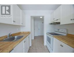 204 - 1600 ADELAIDE STREET N - 17