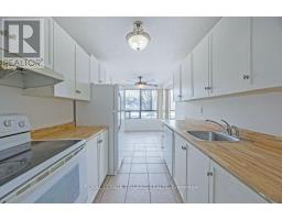 204 - 1600 ADELAIDE STREET N - 18