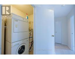 204 - 1600 ADELAIDE STREET N - 19