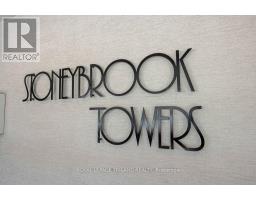 204 - 1600 ADELAIDE STREET N - 2