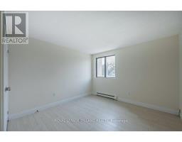 204 - 1600 ADELAIDE STREET N - 20