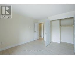 204 - 1600 ADELAIDE STREET N - 21