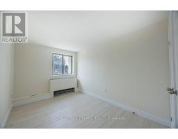 204 - 1600 ADELAIDE STREET N - 22