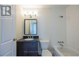 204 - 1600 ADELAIDE STREET N - 23