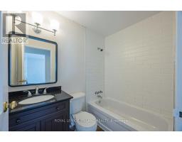 204 - 1600 ADELAIDE STREET N - 24