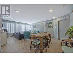 204 - 1600 ADELAIDE STREET N - 26