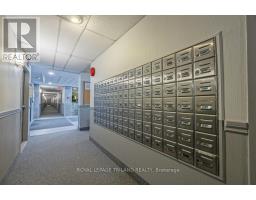 204 - 1600 ADELAIDE STREET N - 30