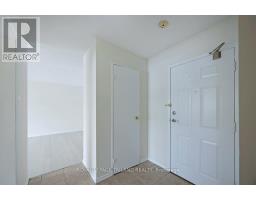 204 - 1600 ADELAIDE STREET N - 7