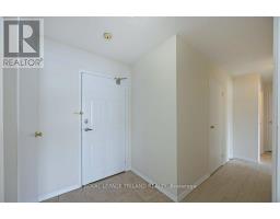 204 - 1600 ADELAIDE STREET N - 8