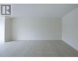 204 - 1600 ADELAIDE STREET N - 9