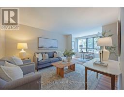 101 - 1600 ADELAIDE STREET N - 10