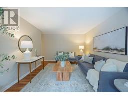 101 - 1600 ADELAIDE STREET N - 11