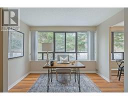 101 - 1600 ADELAIDE STREET N - 12