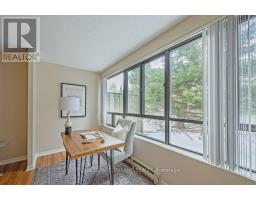 101 - 1600 ADELAIDE STREET N - 13