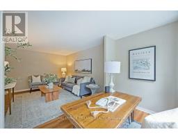 101 - 1600 ADELAIDE STREET N - 14