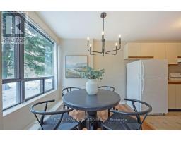 101 - 1600 ADELAIDE STREET N - 15