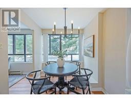 101 - 1600 ADELAIDE STREET N - 16