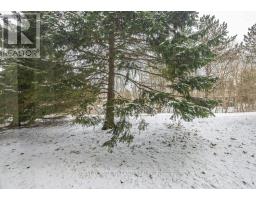 101 - 1600 ADELAIDE STREET N - 17