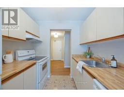 101 - 1600 ADELAIDE STREET N - 18