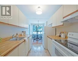 101 - 1600 ADELAIDE STREET N - 19