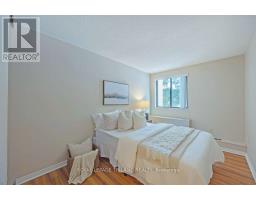 101 - 1600 ADELAIDE STREET N - 20