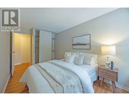 101 - 1600 ADELAIDE STREET N - 21