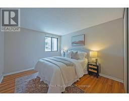 101 - 1600 ADELAIDE STREET N - 22