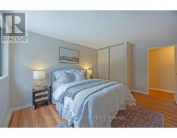 101 - 1600 ADELAIDE STREET N - 23