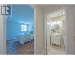 101 - 1600 ADELAIDE STREET N - 24