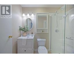 101 - 1600 ADELAIDE STREET N - 25