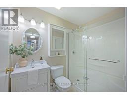 101 - 1600 ADELAIDE STREET N - 26