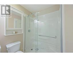 101 - 1600 ADELAIDE STREET N - 27