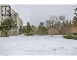 101 - 1600 ADELAIDE STREET N - 29