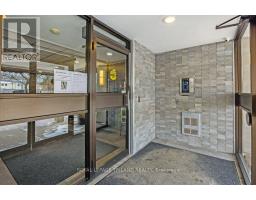 101 - 1600 ADELAIDE STREET N - 3