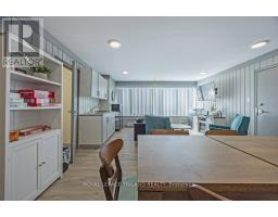 101 - 1600 ADELAIDE STREET N - 31