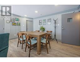 101 - 1600 ADELAIDE STREET N - 32