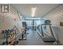 101 - 1600 ADELAIDE STREET N - 33