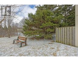 101 - 1600 ADELAIDE STREET N - 35