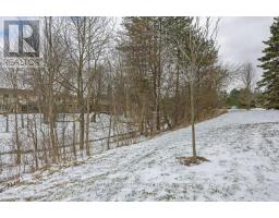 101 - 1600 ADELAIDE STREET N - 36