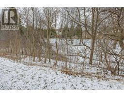 101 - 1600 ADELAIDE STREET N - 37