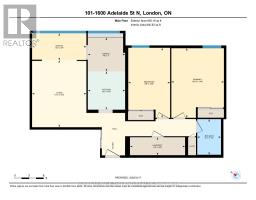 101 - 1600 ADELAIDE STREET N - 39