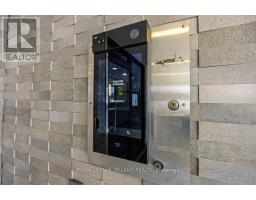 101 - 1600 ADELAIDE STREET N - 4