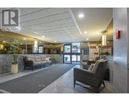 101 - 1600 ADELAIDE STREET N - 5