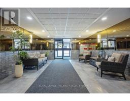 101 - 1600 ADELAIDE STREET N - 6