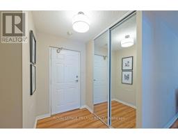 101 - 1600 ADELAIDE STREET N - 7