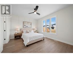 4275 SAGEBRUSH CRESCENT - 10