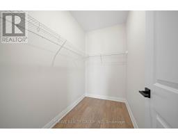 4275 SAGEBRUSH CRESCENT - 14